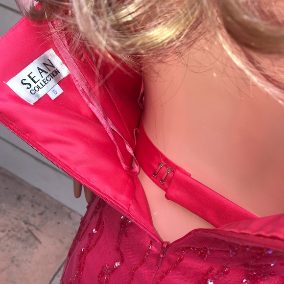 Party queen 👸 dress 💃!! - Picture 5 of 10